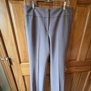 Ann Taylor dress pant